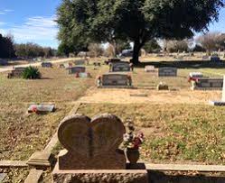 Nellie Kate Haskins Ray (1915-1986)