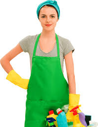 Maybe you would like to learn more about one of these? Nj Clean Maid Cleaning Company Elmwood Park Nj