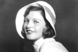 Schneider, Magdalena “Magda”.