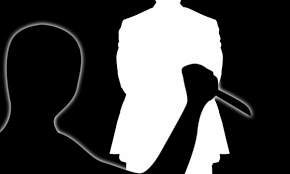 Sonhar com Facadas nas Costas no Jogo do Bicho - Números da Sorte!