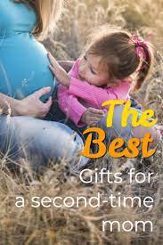The Best Second Baby Gifts That Any Mom Would Love Baby Shower Fun Best Baby Shower Gifts Diy Baby Shower Gifts