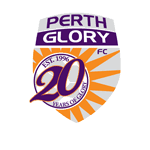 Western united melbourne victory vs. á‰ Perth Glory Vs Melbourne City Prediction 100 Free Betting Tips 05 05 2021