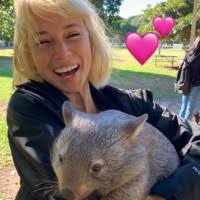 30+ "Katrina Wise" profiles