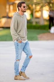 Shop for chelsea boots online at target. 10 Best Light Blue Jeans Combination Outfit 2021