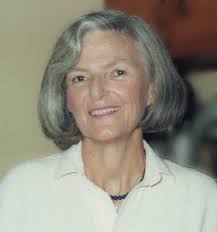 Sylvia Diamant Obituary