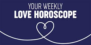 Welcome to a fabulous new year, cancer! Weekly Love Horoscope For All Zodiac Signs January 11 17 2021 Yourtango