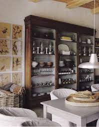 Missmollyvintage Com Nbspmissmollyvintage Resources And Information Kitchen Interior Home Kitchens Kitchen Design