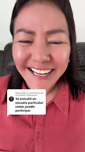 Respuesta a @Jacqueline Velazquez #extracurricular #cursosextracurriculares  #soydocente #usicam #USICAMM #usicamm2023 #usicamm2024 #admisiondocente  #plazadocente #curso #secretariadeeducacionpublica ...