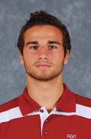 2012_Postseason Game Notes_Layout 1