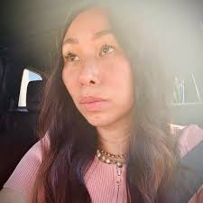 Does anyone know of anything to reduce calcium/hardness besides a water  change?