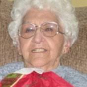 Search Mildred Swanson Obituaries and Funeral Services