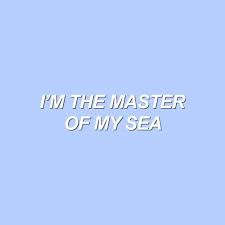 Who Else Knows Every Lyric To Whatever It Takes By Imagine Dragons Blue Aesthetic Light Blue Aesthetic Imagine Dragons Lyrics