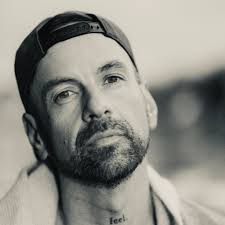 Angela Baldauf (@angela.baldauf.5) • Facebook