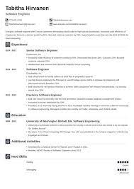.net includes apis to easily consume microservices from any application you build, including mobile, desktop, games, web, and more. Microservices Developer Resume Microservices Resume Net Microservices Vs Apis Strong Knowledge In Microservices Spring Boot Java 8 Junit Mockito Open Api Spring Cloud Flyway Swagger Kirinojiwa