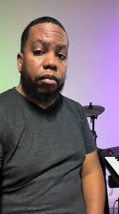 Remembering Quincy Delight Jones Jr.