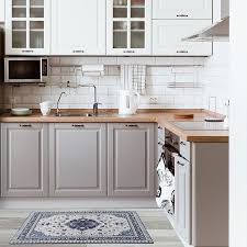 مطابخ فرح Farahkit Twitter