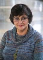 Dr. Lisa J. Hutton, MD