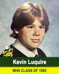 Happy National Pie Day and Happy Birthday