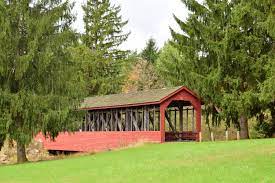 Lehigh gorge state park, jim thorpe entrance: Beltzville State Park Lehighton Pa 18235
