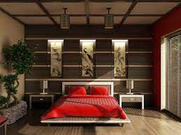 Asian bedroom ideas how to decorate a bedroom in japanese bedroom style? Japanese Decor For Bedroom Novocom Top