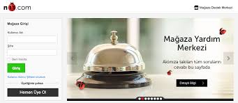Başlangıç tarihi 26 haziran 2016. Ucretsiz N11 Magaza Acma Rehberi Ne Satilir