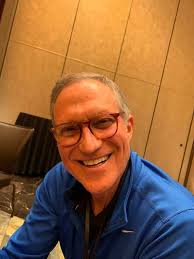 Vince devane at Chicken Farm leading the pack 1980 (I think).