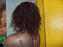 Country club hills, il 60478. Hair Braiding Club Home Facebook
