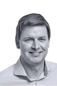 Marek Demel makléř v DEMEL A KRÁL PROPERTY s.r.o. • Sreality.cz