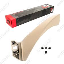 X1 glühlampe, blinkleuchte (002052500000 x1). Turoffner Griff Innen Beige Rechts 51417230854 Fur Bmw 3er E90 E91 E92 E93 Coupe 5vp4pggm Autoteile Markt De