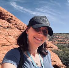 Ellen D. Tillman, MBA, CLU, ChFC