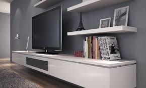 We did not find results for: Diy Tv Shelf Novocom Top