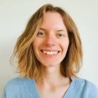 90+ "Rieder" profiles