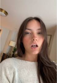 Jillian Sullivan (@jillian.sully2)'s videos with original sound