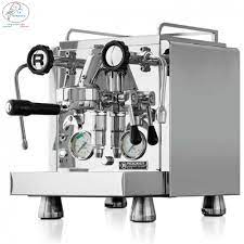 They brew hot aromatic coffee automatically without any human interference. Rocket Espresso R58 Buy Rocket Espresso R58 Espresso Coffee Machine Coffee Machine Product On Alibaba Com