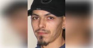 Obituary information for Steven Allen Hoyt Jr.