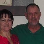 Chad Breaux, Jr. Obituary