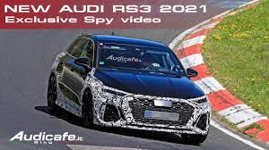 We did not find results for: New Audi Rs3 2021 Exclusive Spy Video Youtube