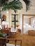 Modern Colonial Interior Design