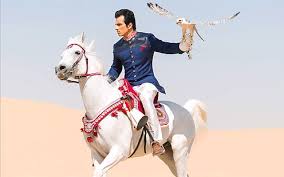 Sonu sood, is a, former model, and ,indian actor ,who has acted in ,hindi, telugu,tamil films,tollywood,bollywood,sonu sood wallpapers,sonu sood hdwallpapers. Hd Wallpaper Kung Fu Yoga In Sonu Sood White Horse Male Celebrities Hollywood Wallpaper Flare