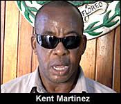 Print this news article