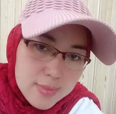 Pagiku cerah, matahari bersinar di langit.. #workplace #morning #fypfoto  #fotoviral #sorotan #semuaorang