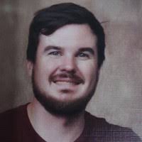 40+ "Brandon Lackey" profiles