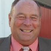 Obituary information for Donald Patton