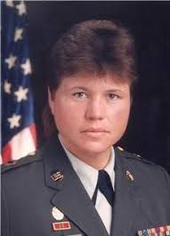 Deborah Johnsen Obituary (2004)