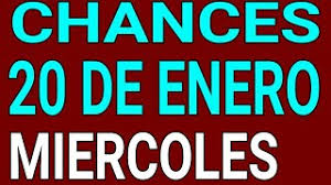 Ayer comenzó la desclasificación total de los crímenes del deep state 20 enero, 2021. Tunm Fuwhsyl7m