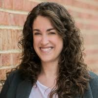 50+ "Beth Lentz" profiles