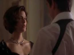 007 si imperiul zilei de maine online subtitrat. Pierce Brosnan Si Teri Hatcher 007 Si Imperiul Zilei De Maine 1998 Cupluri Celebre Din Filme Care Se Urasc In Viata Reala