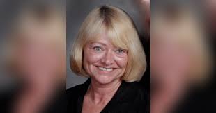 Obituary for Susan Irene (Smith) Maag