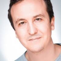 2800+ "Bräuner" profiles