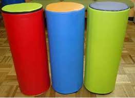 ¡todo aquello que una chica puede desear reunido en un montón de disfrutables juegos de chicas gratis!. Juegos Didacticos En Espuma Para Ninos En Quito Quito Doplim 791271